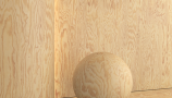 6580363.664f1cbf707f8