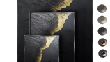 6598010.665512cb8c76c