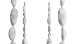 6629144.66600ed40097f