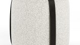 6690601.6676b74d2cad0