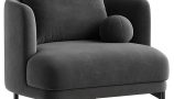 6700362.667a7b540e190