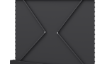 6703373.667b3390bda5d