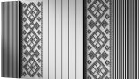 6727466.66844e8624233