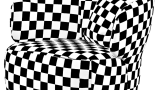 6734986.66875b9cd4664