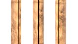 6781180.669713345ccf3