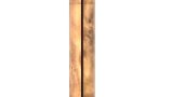6781182.669713345e4ab