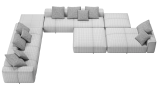6861411.66b12ea8b7de4