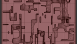 6904315.66bf2c68ce4e4