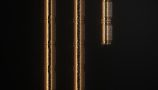 6925059.66c609a0af65a