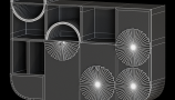 6927843.66c6d5826bd91