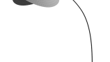 6931481.66c80c76449bb