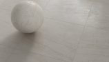 6987861.66da137076e08