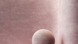 6998700.66e02beb1819f