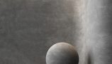 6998701.66e02beb197e3