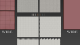 7002234.66e1d39cdd097