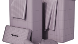 7004325.66e303334fdf6