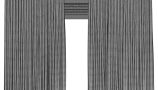 7008153.66e5504276b15