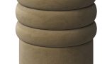 7020688.66ec0238ad169