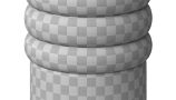 7020694.66ec0238b843f