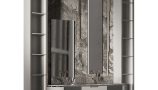 7031783.66f19c4897341
