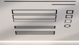 7033470.66f28fe21fc09