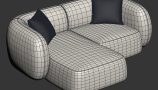 7107707.67169cdb6aa0f