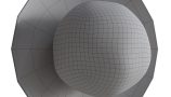 7132506.672354e971b87