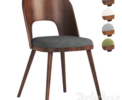 مدل سه بعدی پرده مدل سه بعدی پرده