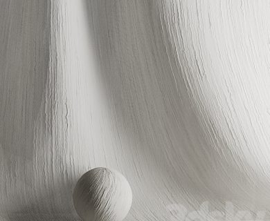 مدل سه بعدی آسفالت مدل سه بعدی آسفالت