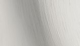 7226378.674ef62a7e8df