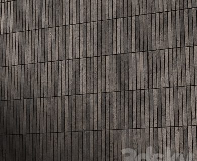 مدل سه بعدی کاشی مدل سه بعدی کاشی