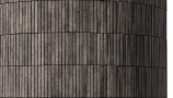 7234508.6752c3d8a4f04