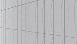 7312291.677e007b58559