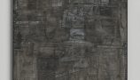 3164043.5fd26d68b6ee4