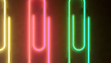3226429.6005c07409c4b