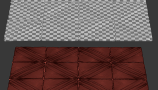 3269186.602474e1f1283