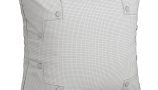 3519036.60e31758e6952