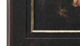 3911794.61e086fa08872