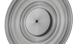 3961703.61fd1e5a2d6d4