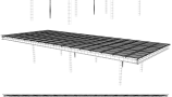 3997982.620f891be7bcb