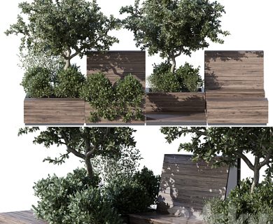 مدل سه بعدی ساحل مدل سه بعدی ساحل