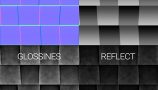 4110127.624f2745e50c4
