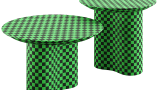 4148507.62645bf14d489