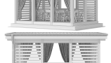 4375968.62e6eb2235fa9