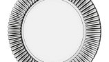 4437033.630516895462f