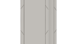4489480.631efd33223ae