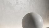 4498310.6322f8eb41c4a
