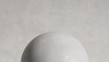 4498311.6322f8eb43a69