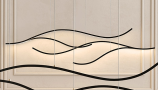 4568958.6346d335bc023