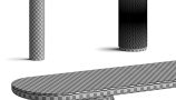 4569239.6346ece6786c1
